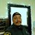 Marcelino Lee Bagoyo Jr.'s profile image