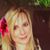 Virginia Williams's profile image