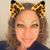 Jill Bernard's profile image