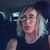 Laura Dambuleff's profile image