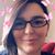 Amanda Flammer's profile image