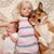 Jackie Meier's profile image