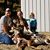 Shelby Loane's profile image
