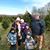 Jill Russo Ruane's profile image