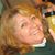 Cindy Williams's profile image