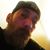 Allan Brown's profile image