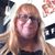 Bonnie Holden's profile image