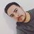 Oswaldo J. Sandi's profile image