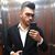 Serkan Hamit's profile image