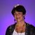 Diane Moen's profile image