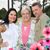 Patsy E Klingler's profile image