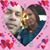 Javier Rios's profile image