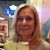 Kathryn Fielder's profile image