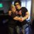 Miriam Malanche's profile image