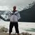 Ondrej Polomicek's profile image