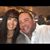 Diana Toler McPhail's profile image