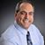 Abelardo Cruz's profile image