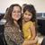 Gabby De La Rosa's profile image