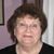 Lynette Woodring's profile image
