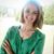 Melissa O Battles's profile image