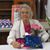 Cassey Greer's profile image