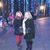 Jean Thompson's profile image