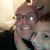 Greg Carter's profile image