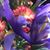 Lilian J. Juarez's profile image
