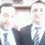 TC Ayhan Meydancı's profile image