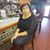 Narcisa Severino's profile image