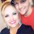 Reagan Pendley's profile image