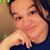 Logan Lea-Ann Lucas's profile image