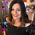 Sandra Zermeno's profile image