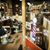 Elmer's Barber Shop's profile image