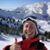 Dave Clingan's profile image