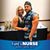 Madison Capodice's profile image