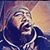 Derrell D. Brown's profile image