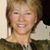 Rosemary Morse Conway's profile image