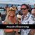 Donna N John Viera's profile image