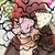 Ashla Colvis's profile image