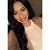Emily Estrada's profile image
