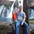 Aaron Brockman's profile image