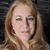 Deanna Venier-Mcdonald's profile image