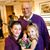 Mary Grace White's profile image