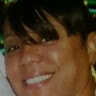 shunte s.'s profile image