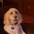 Dorene M.'s profile image