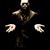 Keith Woods's profile image
