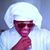 Abdallah Khalifa's profile image