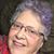 Sara Risbridger Pierce's profile image