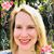 Stefanie Day Kemp's profile image